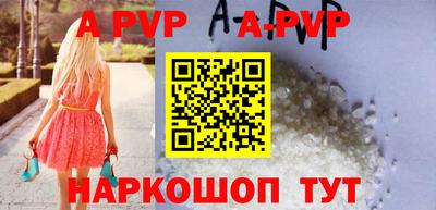 MDMA Premium VHQ Изобильный