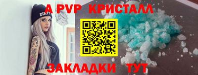 MDMA Premium VHQ Изобильный