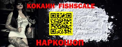 MDMA Premium VHQ Изобильный