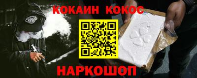MDMA Premium VHQ Изобильный