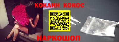 MDMA Premium VHQ Изобильный