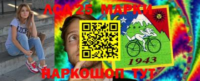 MDMA Premium VHQ Изобильный