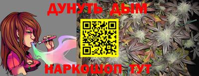 MDMA Premium VHQ Изобильный