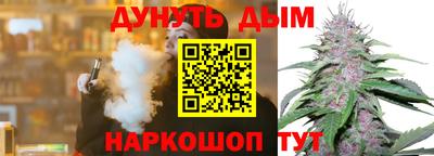 MDMA Premium VHQ Изобильный