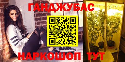 MDMA Premium VHQ Изобильный