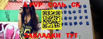 MDMA Premium VHQ Изобильный