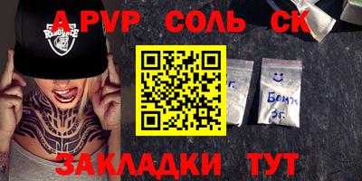 MDMA Premium VHQ Изобильный