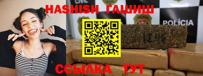 MDMA Premium VHQ Изобильный