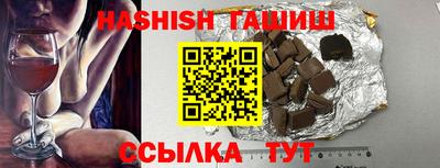 MDMA Premium VHQ Изобильный
