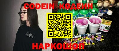MDMA Premium VHQ Изобильный